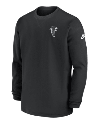 Nike Atlanta Falcons Active Jerseys for Men