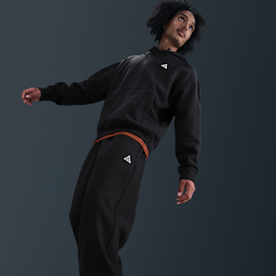 Nike ACG Tuff Fleece Pants