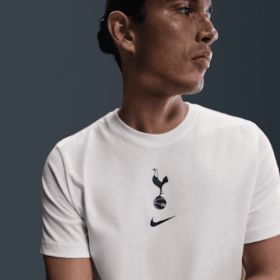 เสื้อยืดผู้ชาย Nike Football Tottenham Hotspur