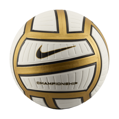 Nike Championship 12P Volleyball