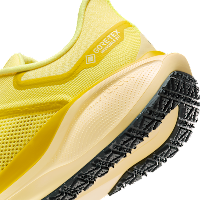 Nike Pegasus 41 GORE-TEX Su Geçirmez Erkek Yol Koşu Ayakkabısı