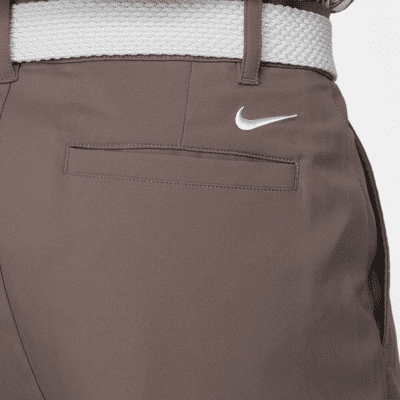 Nike Dri-FIT Victory Men's Golf Pants. Nike.com