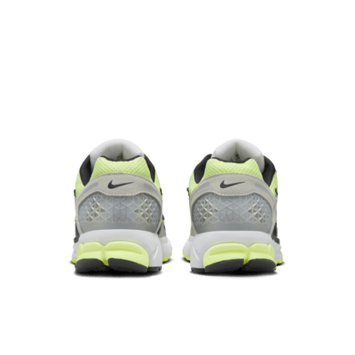 Nike Zoom Vomero 5 férficipő