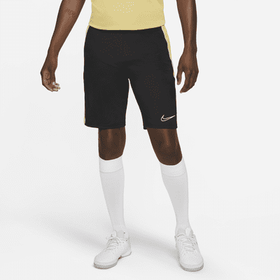 nike men's football leggings