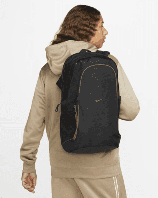 nike sportswear essentials winterized mini backpack