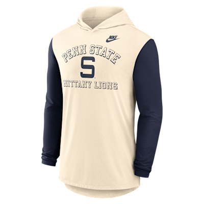 Penn State Legacy