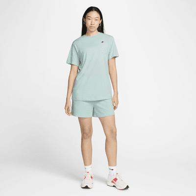 Nike Sportswear Women's T-Shirt