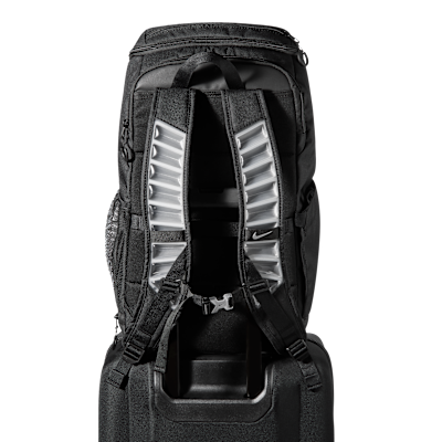 Mochila 32 L Nike Varsity Elite Nike
