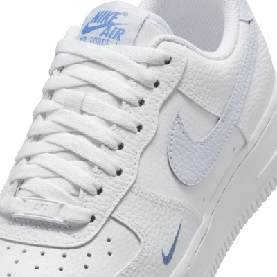 Nike Air Force 1 '07 Women's Shoes