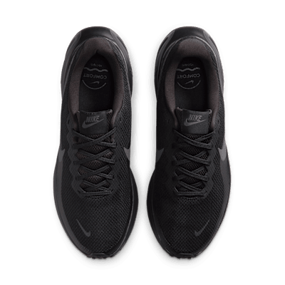 Tenis de correr en pavimento para hombre Nike Revolution 8