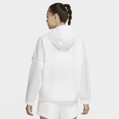 Nike Sportswear Women's Anorak Jacket
