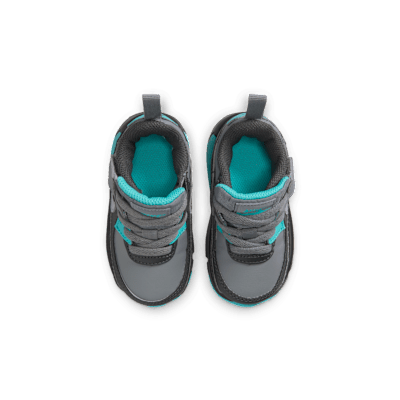 Scarpa Nike Air Max 90 EasyOn – Bebè e bimbo/a