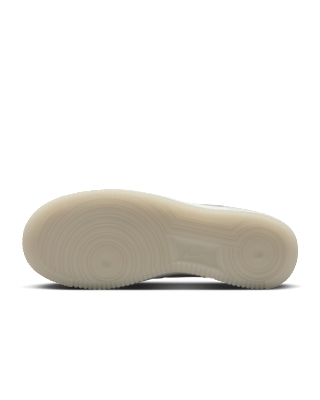 Nike Air Force 1 '07