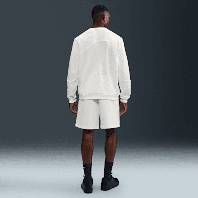 Giannis Standard Issue Sudadera de baloncesto - Hombre