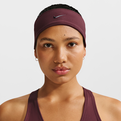 Nike Fury Elevate Dri-FIT Headband