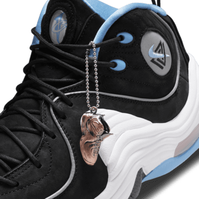 Nike x Social Status Air Penny 2 Men's Shoes