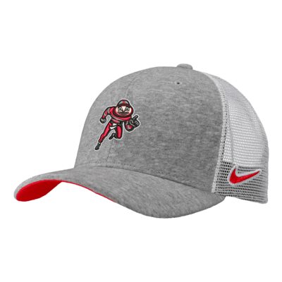 Ohio State Classic99 Nike College Cap