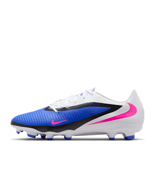 Unisex  Nike Phantom 6 Low Academy Multi-Ground Soccer Cleats