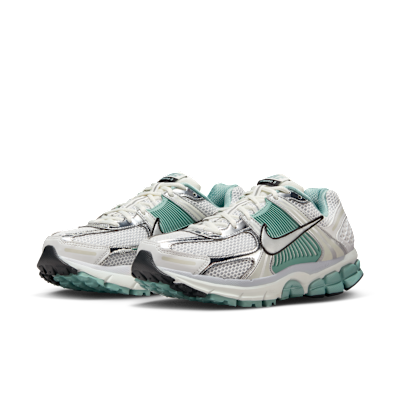 Nike Zoom Vomero 5 Women's Shoes