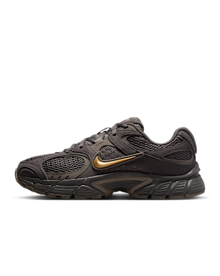 Nike V5 RNR – II6294-200