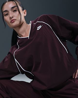 Nike Sportswear Windrunner