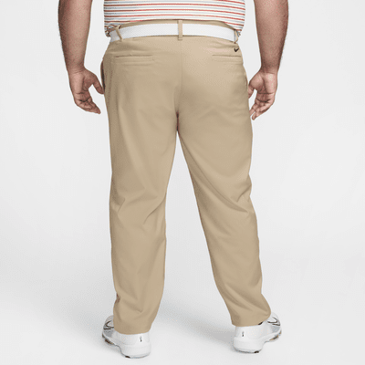 Nike Dri-FIT Victory Men's Golf Trousers