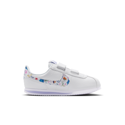 나이키 코르테즈 SE 리틀키즈 신발