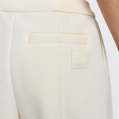 Nike Sportswear Modern Fleece