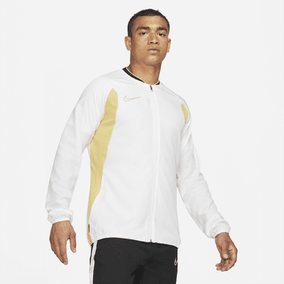 Veste De Football Nike Dri Fit Academy Awf Pour Homme Nike Ca