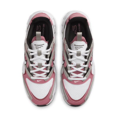 Nike Zoom Air Fire Women's Shoes