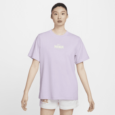 Nike Sportswear Essential Women's T-Shirt