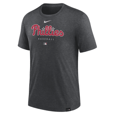 Buy Phillies Mlb Shirt Online In India -  India
