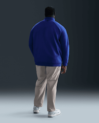 Nike 24.7 ImpossiblySoft