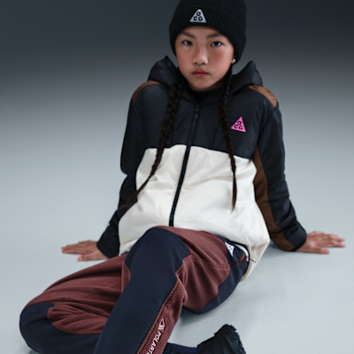나이키 ACG '울프 트리' 주니어 Polartec® 팬츠