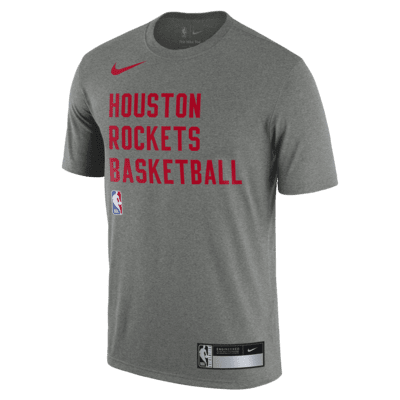 houston rockets throwback shirt