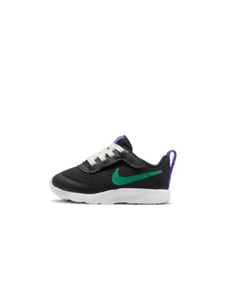 Детские кроссовки Nike Tanjun EasyOn Baby/Toddler