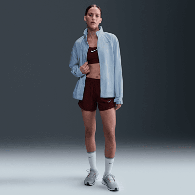 Nike Fast Repel Women's Running Jacket