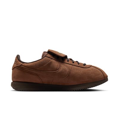 나이키 코르테즈 레더 SE 남성 신발