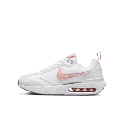 Nike air max youth