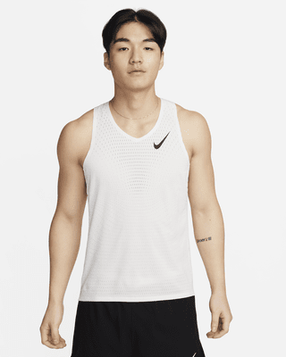 NIKE公式】ナイキ エアロスイフト メンズ Dri-FIT ADV ランニング 