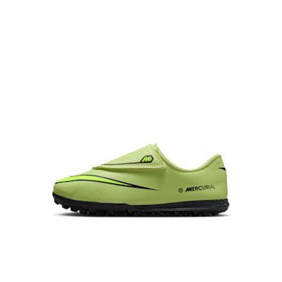 Nike Jr. Mercurial Vapor 16 Club