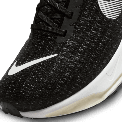 Scarpa da running su strada Nike Invincible 3 (extra larga) – Uomo