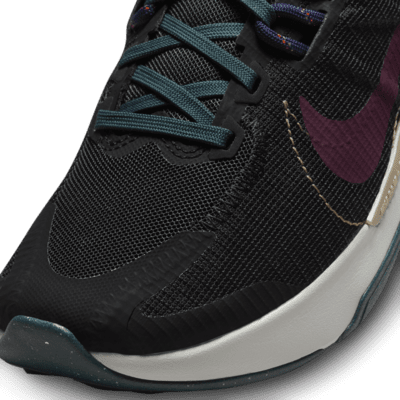 Tenis de trail running para mujer Nike Juniper Trail 2 Next Nature