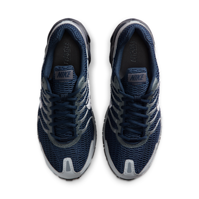 ナイキ エア マックス トーチ 4 メンズシューズ