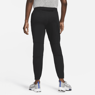 Pants de running de tejido Knit para hombre Nike Dri-FIT Challenger