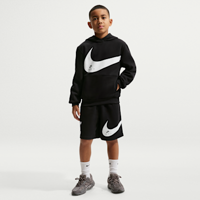 Nike Sportswear Club