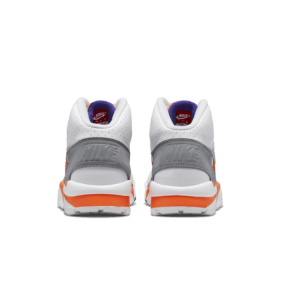 Nike Air Trainer SC High Calzado para hombre
