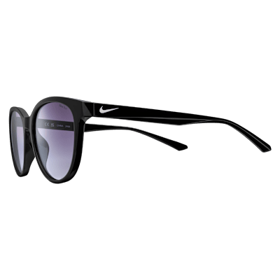 Nike Vital Trend Sunglasses