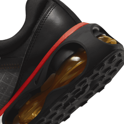 Nike Air Max 2021 Calzado para niños grandes
