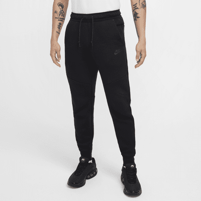 Nike Tech Men's Fleece Joggers